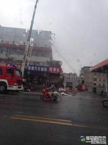 海安网友爆料事件最新情况,真相逐步浮出水面  第3张