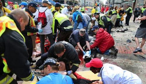 台州爆料打架案件最新,街头打架事件引发社会关注  第2张