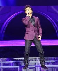 央视八个娱乐圈大爆料,揭秘明星幕后真相  第3张