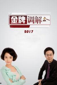 金牌调解2016在线观看,温情化解家庭纷争，在线观看见证和谐力量  第1张