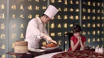 贾梅爆料军姐视频播放下载,军姐视频播放下载背后的秘密  第1张