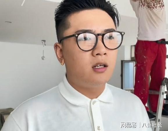 崔晋爆料视频大全最新,揭秘娱乐圈不为人知的一面