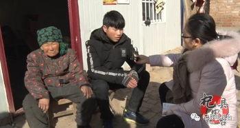 杞县本地人爆料视频最新,揭秘当地最新热点事件！